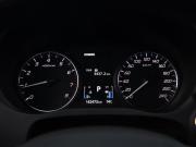 Mitsubishi Outlander III Рестайлинг Москва  - изображение 29