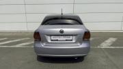 Volkswagen Polo V Ставрополь  - изображение 26