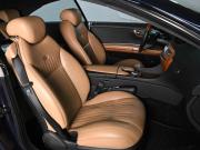 Mercedes-Benz CL-Класс III (C216) Ростов-на-Дону  - изображение 29