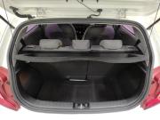 Kia Morning III Казань  - изображение 34