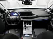 Chery Tiggo 7 Pro Max I Ульяновск  - изображение 36
