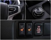 Mitsubishi Pajero Sport III Москва  - изображение 36