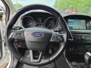 Ford Focus III Рестайлинг Саратов  - изображение 61