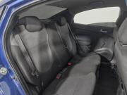 Hyundai Solaris I Нижний Новгород  - изображение 29