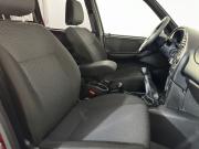 Lada (ВАЗ) Niva Travel I Великий Новгород  - изображение 28