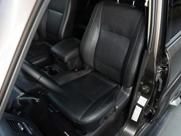 Mitsubishi Pajero IV Рестайлинг 1 с пробегом 2014 года, цена 2 270 000 рублей, 245875 км, внедорожник, Автокод Объявления