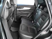 Chery Tiggo 7 Pro I Ростов-на-Дону  - изображение 29