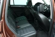 Volkswagen Tiguan II Рестайлинг Красноярск  - изображение 26