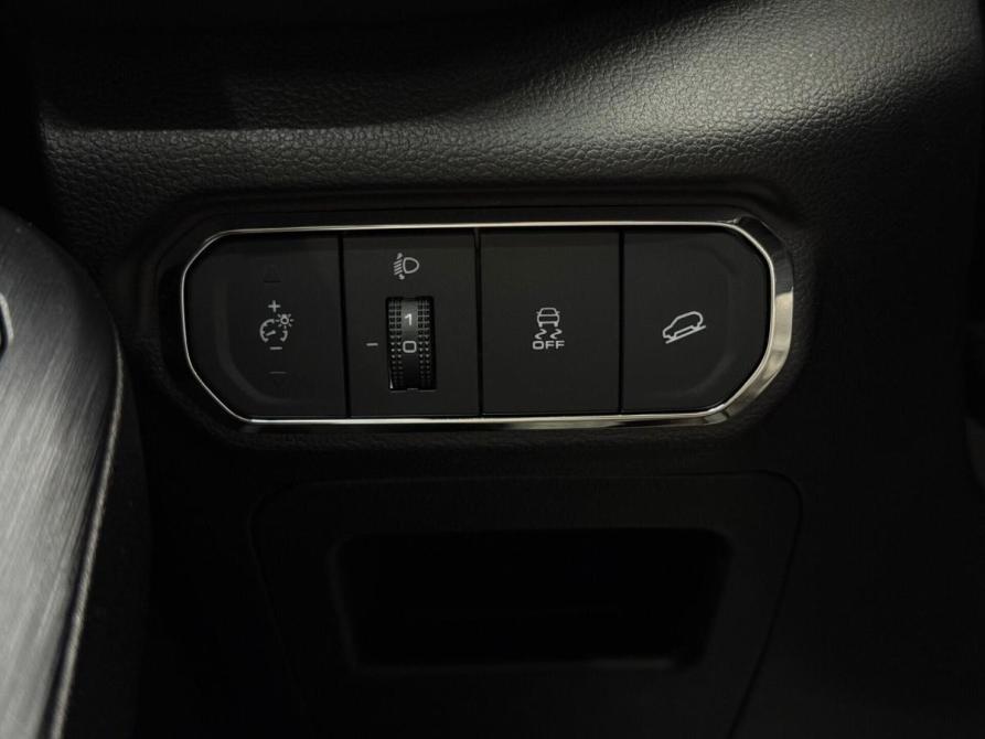Haval Jolion I Рестайлинг Азнакаево  - изображение 20