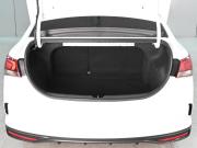 Hyundai Solaris II Рестайлинг Ростов-на-Дону  - изображение 36