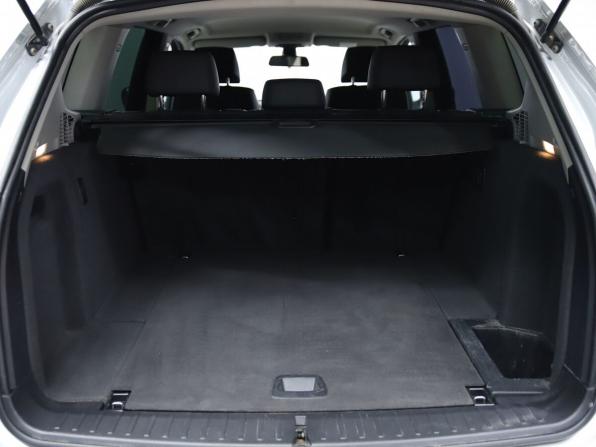 BMW X3 II (F25) с пробегом 2013 года, цена 1 570 000 рублей, 283294 км, внедорожник, Автокод Объявления