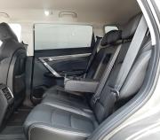 Geely Atlas Pro Москва  - изображение 30
