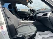 BMW 1 серии II (F20/F21) Пермь  - изображение 32