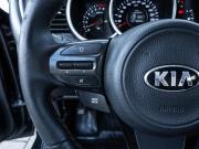 Kia Optima III Рестайлинг Ставрополь  - изображение 40