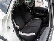 Nissan Note II Рестайлинг Краснодар  - изображение 28