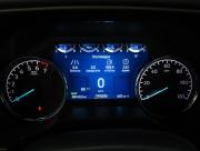 Ford F-150 XIV Москва  - изображение 42