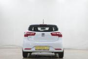 Kia Rio III Новокузнецк  - изображение 34