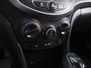 Hyundai Solaris I Рестайлинг Ростов-на-Дону  - изображение 30