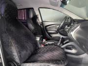 Hyundai ix35 I Тверь  - изображение 27