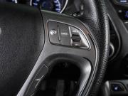 Hyundai ix35 I Рестайлинг Воронеж  - изображение 38