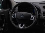 Renault Fluence I Москва  - изображение 32