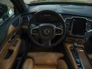 Volvo XC90 II Санкт-Петербург  - изображение 42