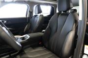 Haval H3 I Рестайлинг Санкт-Петербург  - изображение 39