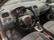 Volkswagen Polo V Рестайлинг Пермь  - изображение 30