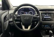 Hyundai Creta I Нижний Новгород  - изображение 40