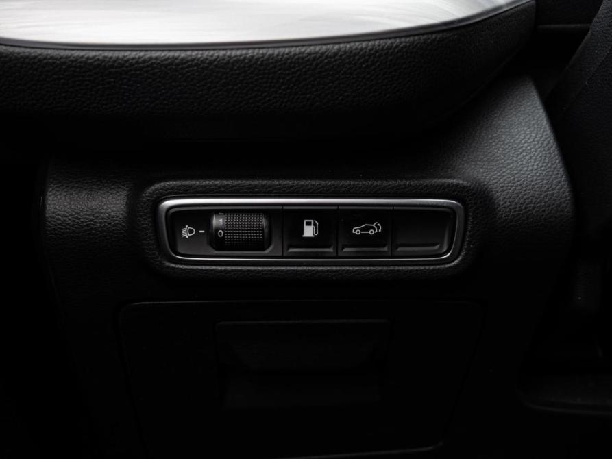 GAC GS8 II Краснодар  - изображение 25