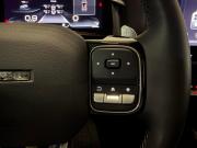 Haval Dargo I Санкт-Петербург  - изображение 41
