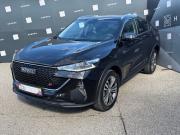 Haval F7x I Рестайлинг Минеральные Воды  - изображение 27