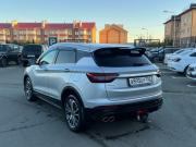 Geely Coolray I Оренбург  - изображение 18
