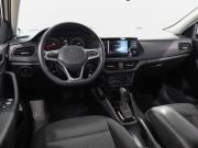 Volkswagen Polo VI Ростов-на-Дону  - изображение 21