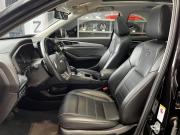 Haval F7 I Рестайлинг Новосибирск  - изображение 32