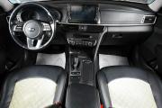 Kia Optima IV Рестайлинг Тюмень  - изображение 33