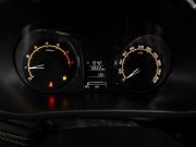 Lada (ВАЗ) Granta I Рестайлинг Воронеж  - изображение 27