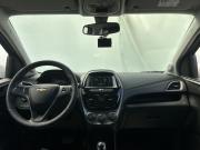 Chevrolet Spark IV Рестайлинг Липецк  - изображение 31