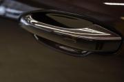 Porsche Cayenne III Уфа  - изображение 66