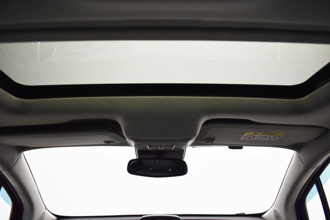 Opel Mokka I с пробегом 2014 года, цена 1 070 000 рублей, 181176 км, внедорожник, Автокод Объявления