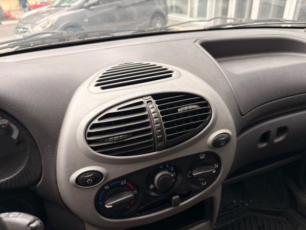 Lada (ВАЗ) Kalina I с пробегом 2011 года, цена 215 000 рублей, 203301 км, хэтчбек, Автокод Объявления