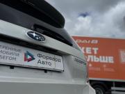 Subaru Forester III Рестайлинг Омск  - изображение 57
