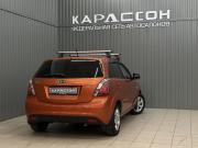 Kia Rio II Рестайлинг Магнитогорск  - изображение 18
