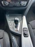 BMW 3 серии VI (F3x) Рестайлинг Новороссийск  - изображение 38