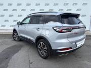 Chery Tiggo 7 Pro Max I Рестайлинг Нижний Тагил  - изображение 29