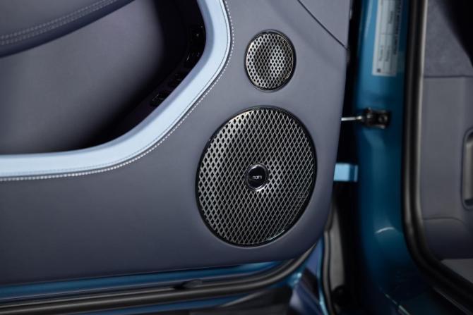 Новый Bentley Continental GT IV 2025 года, цена 47 555 100 рублей, купе, Автокод Объявления