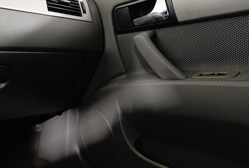 Chevrolet Lacetti I Волгоград  - изображение 15