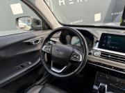 Chery Tiggo 7 Pro I Минеральные Воды  - изображение 49