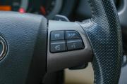 Toyota RAV4 III (XA30) Иркутск  - изображение 35