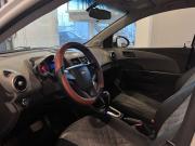 Chevrolet Aveo II Чебоксары  - изображение 57